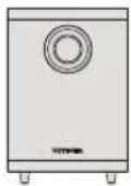 ULTIMEA Nova S90 - LISTE D'ACCESSOIRES - 1