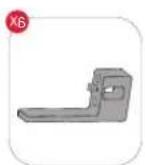 ULTIMEA Nova S90 - WE ARE READY TO HELP - 13