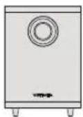 ULTIMEA Nova S90 - ZUBEHÖRLISTE - 1