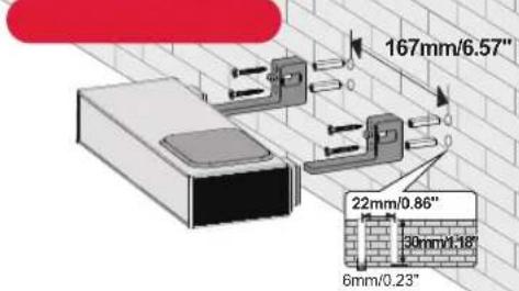 ULTIMEA Nova S90 - EN - 7