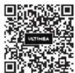 ULTIMEA Nova S90 - Vous préférez un tutoriel vidéo ? - 2