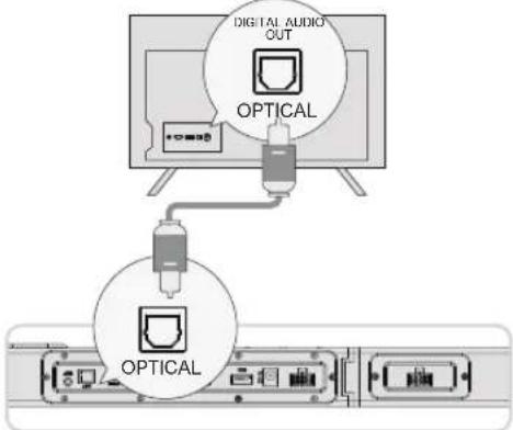 ULTIMEA Nova S90 - IT - 1