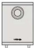 ULTIMEA Nova S90 - アクセサリーリスト - 1