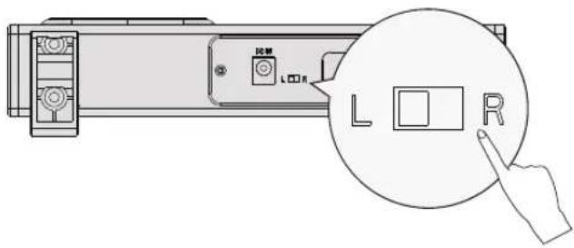 ULTIMEA Nova S90 - Schritt 2 - 1