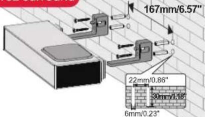ULTIMEA Nova S90 - OPCIÓN 1: ÓPTICA - 5