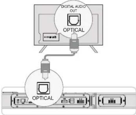 ULTIMEA Nova S90 - FR - 1
