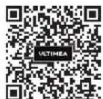 ULTIMEA Nova S90 - WE ARE READY TO HELP - 3