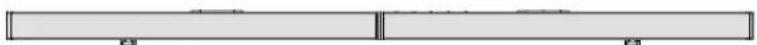 ULTIMEA Nova S90 - ACCESSORIES LIST - 2