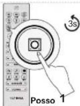 ULTIMEA Nova S90 - CONNETTERSI AL BLUETOOTH - 4
