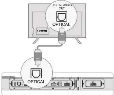 ULTIMEA Nova S90 - ES - 1