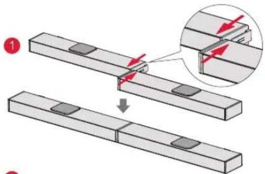 ULTIMEA Nova S90 - Paso 2 - 1