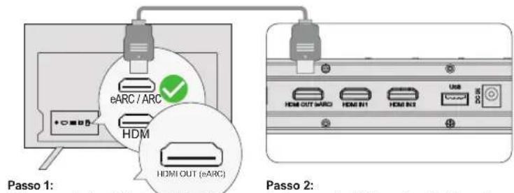 ULTIMEA Nova S90 - Passo 2 - 1