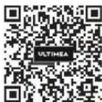 ULTIMEA Apollo S60 - Vous préférez un tutoriel video ? - 2