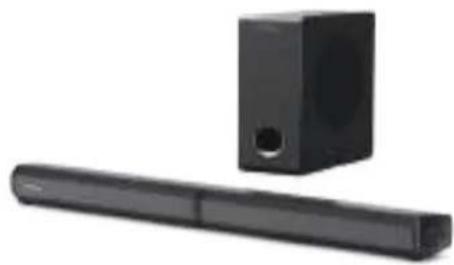 ULTIMEA Apollo S60 - Manuel d'utilisation - 1