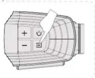 ULTIMEA Apollo S60 - OPTION 2: AUX - 1