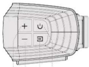ULTIMEA Apollo S60 - 2.4.1.1.1.1.1.1.1.1.1.1.1.1.1.1.1.1.1.1.1.1.1.1.1.1.1.1.1.1.1.1.1.1.1.1.1.1.1.1.1.1.1.1.1.1.1.1.1.1.1.1. - 1