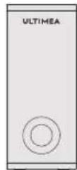 ULTIMEA Apollo S60 - LIST DES ACCESSOIRES - 2