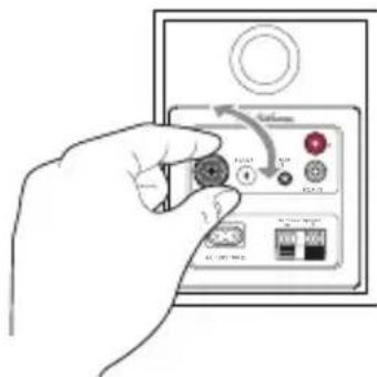 Electrohome EB10 - BLUETOOTH® PAIRING - 3