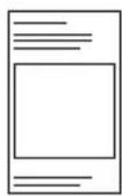 Electrohome EB10 - WHAT'S INCLUDED - 4