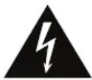 Electrohome EB10 - PRÉCAUTIONS DE SÉCRITÉ IMPORTANTES A LIRE EN PREMIER - 1