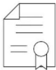 Electrohome EB10 - WHAT'S INCLUDED - 6