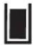 HSM Securio AF 150 1.9 x 15mm - - Mode de veille - 2