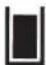 HSM Securio AF 150 1.9 x 15mm - - Standby modu - 1