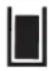 HSM Securio AF 150 1.9 x 15mm - - Stand-by Modus - 1