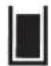 HSM Securio AF 150 1.9 x 15mm - • Tryb czuwania (stand by) - 2
