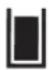 HSM Securio AF 150 1.9 x 15mm - - Stand-by-modus - 2