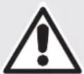 HSM Securio AF 150 1.9 x 15mm - Reiniging en onderhoud 8 Afvoer / recycling - 1