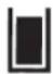 HSM Securio AF 150 1.9 x 15mm - - Stand-bymodus - 1