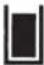 HSM Securio AF 150 1.9 x 15mm - - Modalità stand-by - 2
