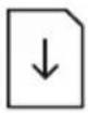 HARMAN KARDON Enchant Speaker - BUTTON CONTROL - 4