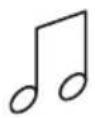 HARMAN KARDON Enchant Speaker - Harman Kardon One - 3