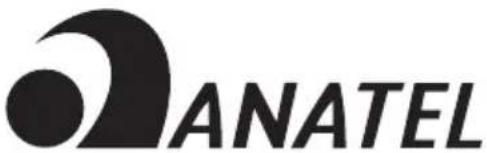 HARMAN KARDON Enchant Speaker - IC Caution: - 2