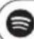 HARMAN KARDON Enchant Speaker - MUSIC STREAMING - 3