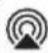 HARMAN KARDON Enchant Speaker - MUSIC STREAMING - 2