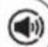 HARMAN KARDON Enchant Speaker - MUSIC STREAMING - 4