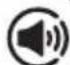 HARMAN KARDON Enchant Speaker - Spotify - 1