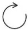 HARMAN KARDON Enchant Speaker - BUTTON CONTROL - 2