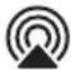 HARMAN KARDON Enchant Speaker - Chromecast built-in - 1