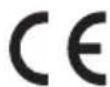 HARMAN KARDON Enchant Sub - FR - 2