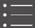 HARMAN KARDON Enchant Sub - ONLINE SUPPORT - 2