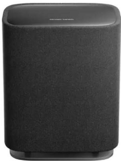 HARMAN KARDON Enchant Sub - ENCHANT SUB - 1
