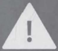 HARMAN KARDON Enchant Sub - OPEN SOURCE LICENSE NOTICE - 1