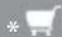 HARMAN KARDON Enchant Sub - WHAT'S IN THE BOX - 13