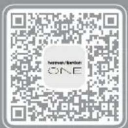 HARMAN KARDON Enchant Sub - WHAT'S IN THE BOX - 7