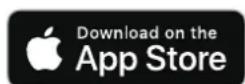 HARMAN KARDON Enchant Sub - Harman Kardon One app - 3