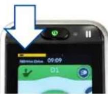 09:09 D1
